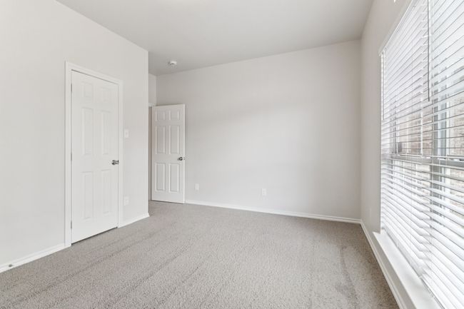 5901 Ozark Dr, House other with 3 bedrooms, 2 bathrooms and null parking in Fort Worth TX | Image 32