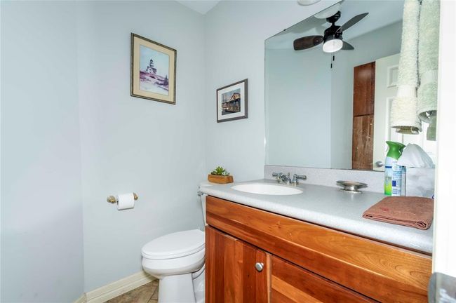 1901 E 15 Th St, House other with 4 bedrooms, 3 bathrooms and null parking in Chandler OK | Image 24