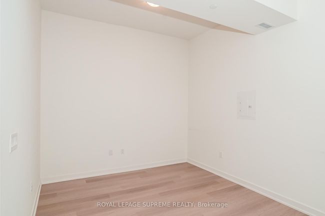 811 - 859 The Queensway, Condo with 2 bedrooms, 1 bathrooms and null parking in Etobicoke ON | Image 12