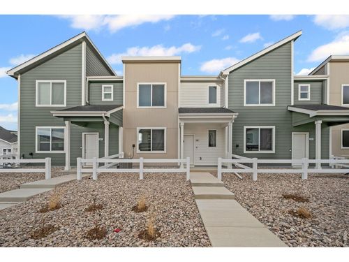 3905 Net St, Evans, CO, 80620-8715 | Card Image