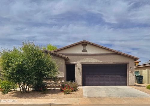 948 E Wiley Way, Casa Grande, AZ, 85122-1219 | Card Image