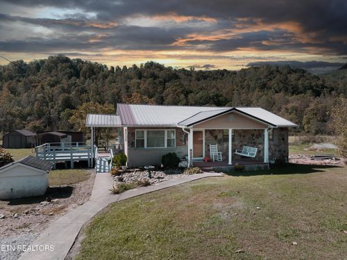 273 Wooldridge Lane, Jellico, TN, 37762 | Card Image