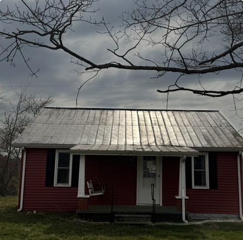 763 Wheeler Rd, Fountain Run, KY, 42133-9404 | Card Image