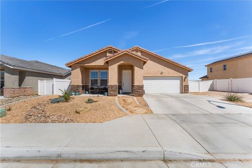5645 W Avenue J15, Lancaster, CA, 93536-2521 | Card Image