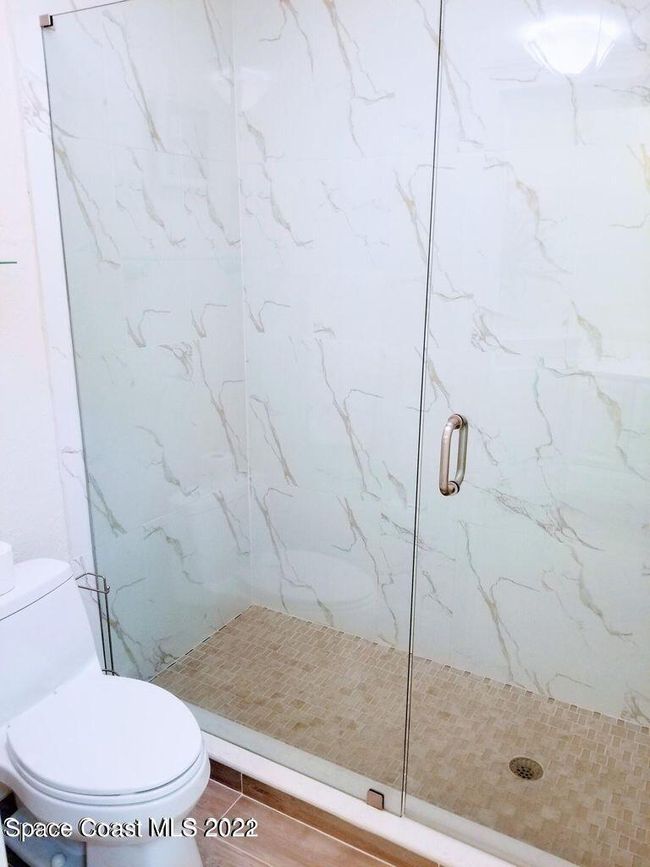 1e 3039 S Highway A1a, Sold in Melbourne Beach Zoocasa