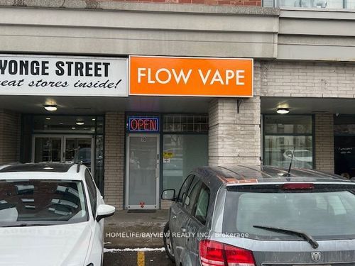 7d-7398 Yonge St, Vaughan, ON, L4J8J2 | Card Image