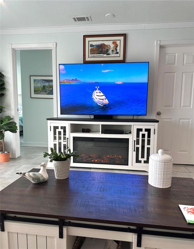 APT-402 - 610 Island Way, Condo with 2 bedrooms, 2 bathrooms and null parking in CLEARWATER BEACH FL | Image 11