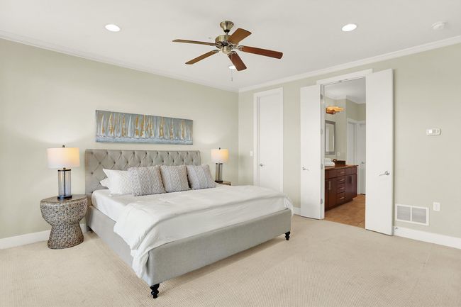 APT-105 - 358 N Island Dr, Condo with 4 bedrooms, 4 bathrooms and null parking in Memphis TN | Image 14