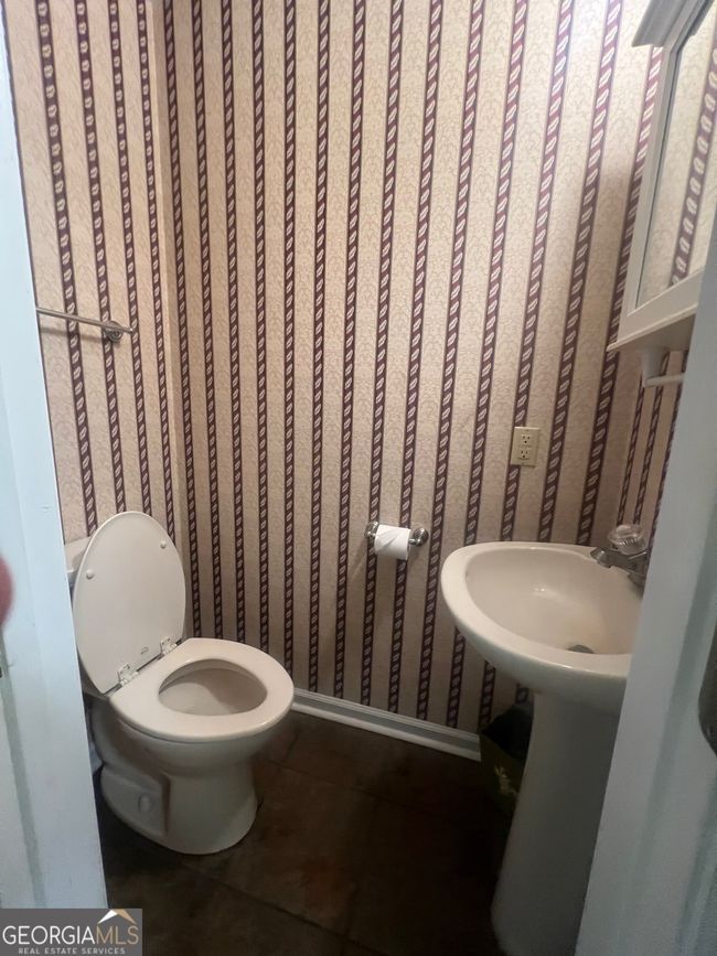 14 Davis Dr, House other with 3 bedrooms, 3 bathrooms and null parking in Georgetown GA | Image 25