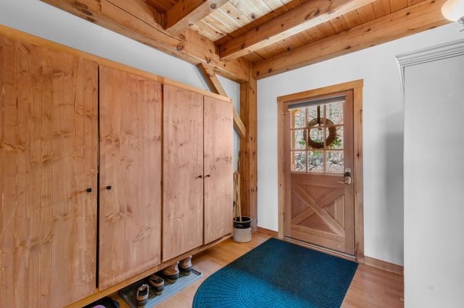 64 Towle Rd, House other with 3 bedrooms, 4 bathrooms and null parking in Jackson NH | Image 40
