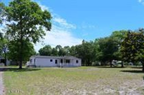 85230 Tinya Rd, YULEE, FL, 32097-8210 | Card Image