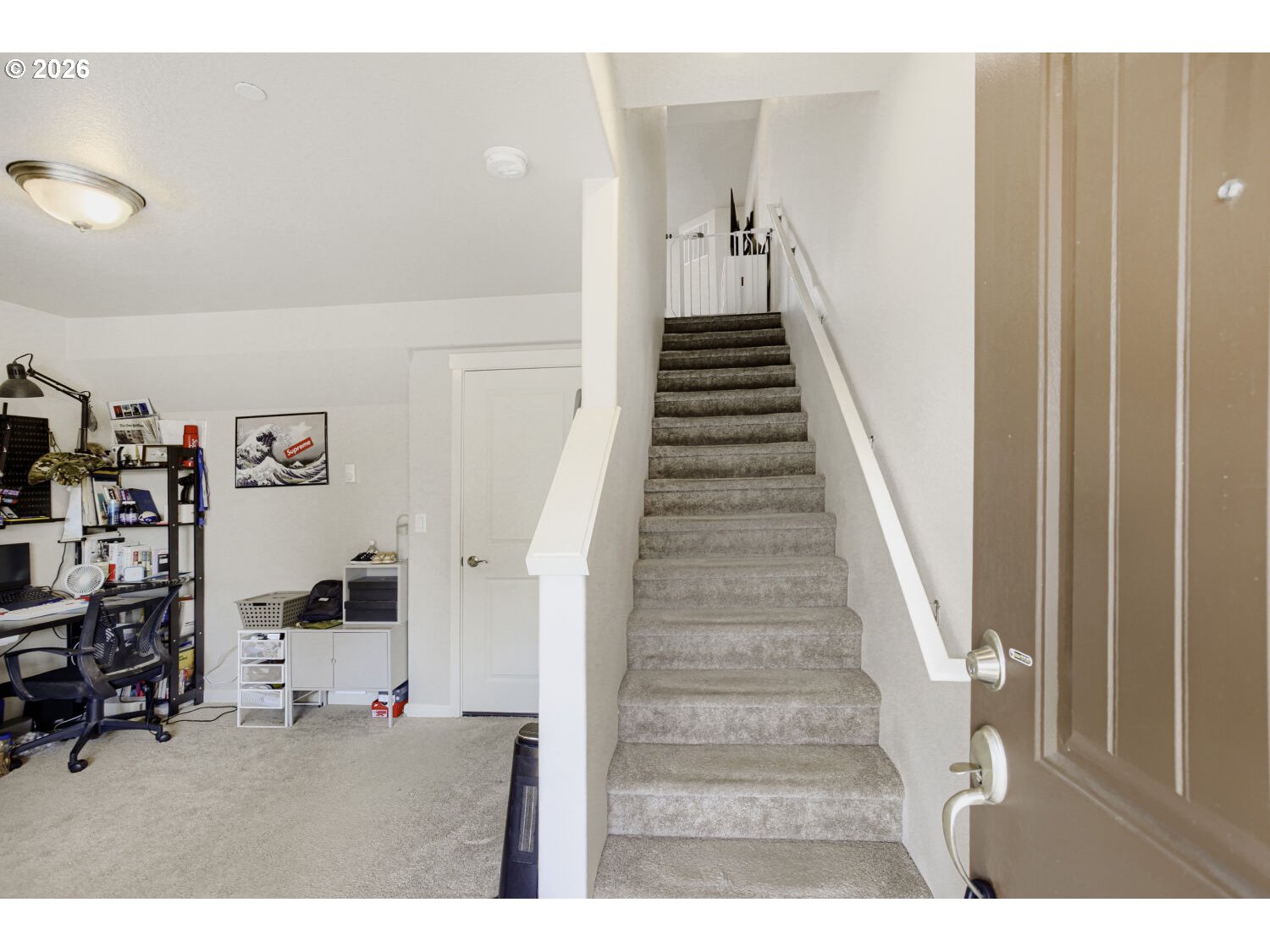 Residential in Portland 4