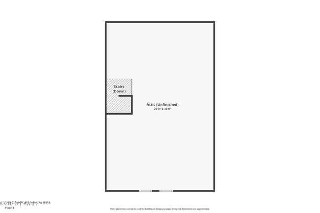 Floor-3 | Image 50
