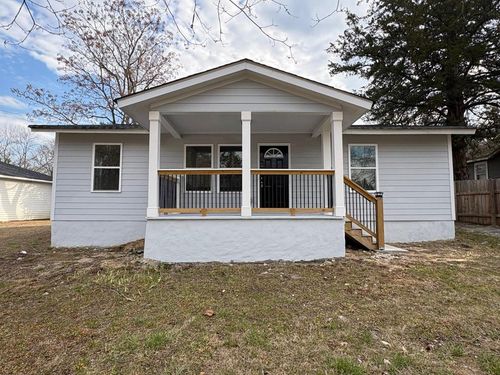 7724 Boulder Dr, Columbus, GA, 31909-1608 | Card Image