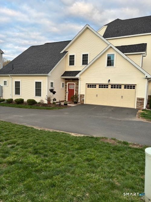 290-290 Pepin Pl, South Windsor, CT, 06074-4186 | Card Image