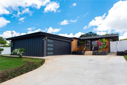 323 Iliaina St, Kailua, HI, 96734-1807 | Card Image