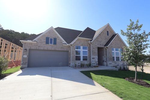 3212 Periwinkle Drive, San Marcos, TX, 78666 | Card Image