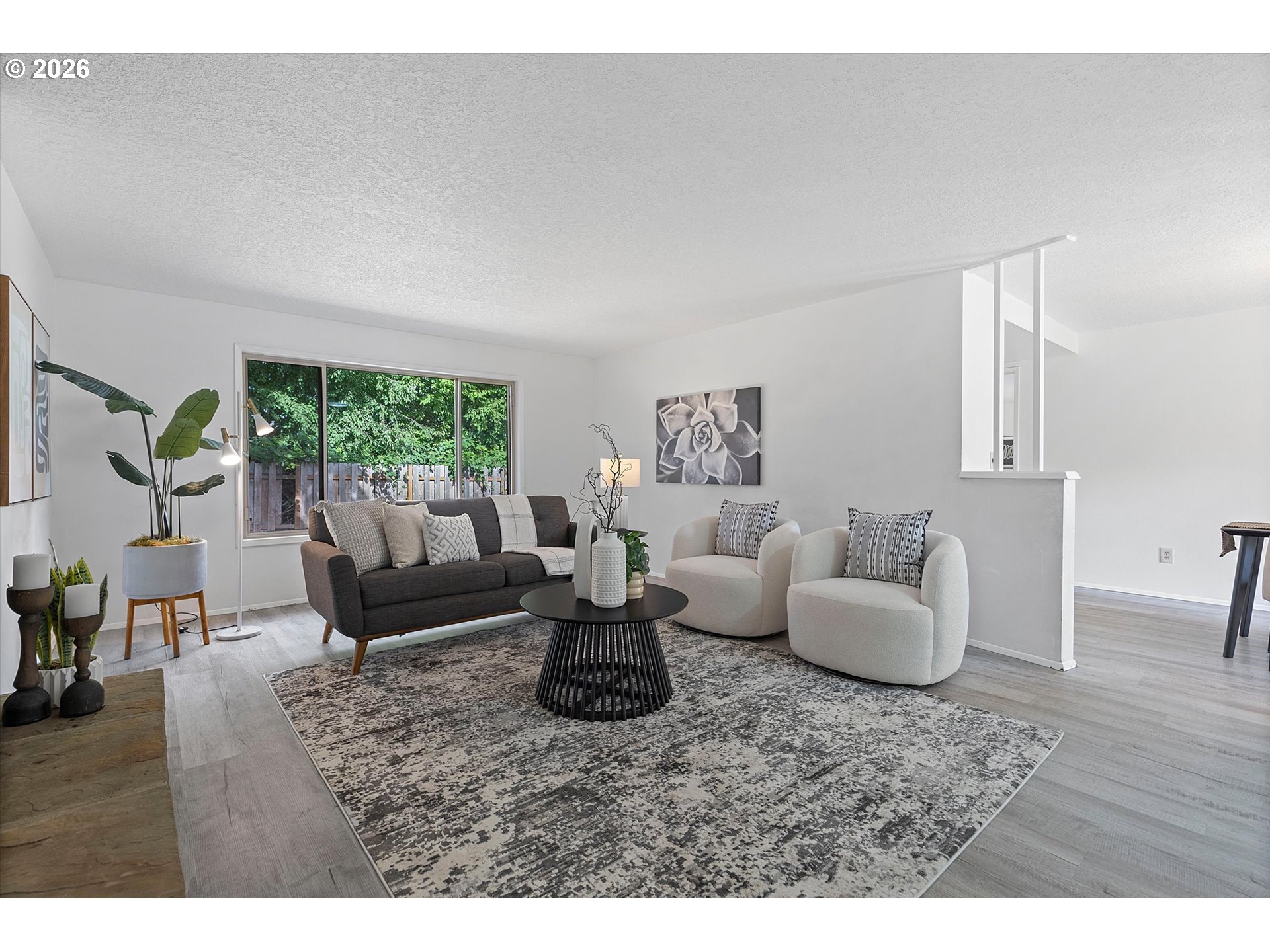 Residential in Portland 3