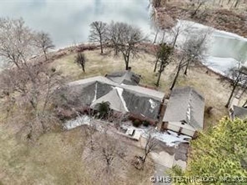 4590 E 480, Pryor, OK, 74361-2829 | Card Image