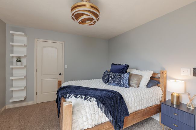 1415Woodland42 | Image 44