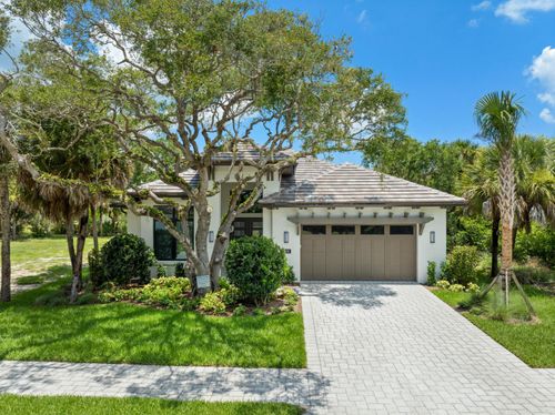 9108 Seaglass Ct, Vero Beach, FL, 32963-4111 | Card Image