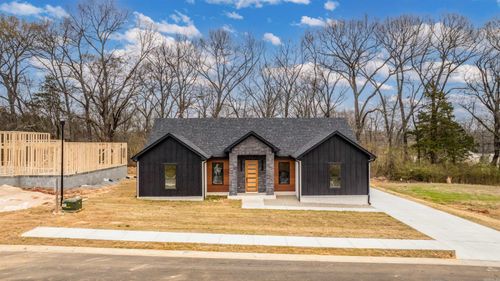 16 Avondale Road, Cabot, AR, 72023 | Card Image