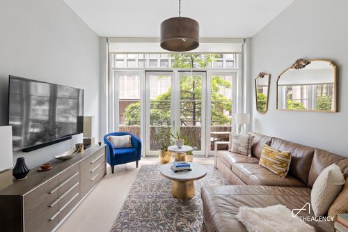 2b-42 Main St, Brooklyn, NY, 11201-1054 | Card Image