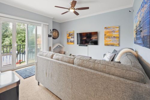 unit-104-4800 Westlake Pkwy, Sacramento, CA, 95835-2072 | Card Image