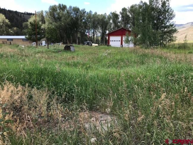 11 Quartz Vw, Home with 0 bedrooms, 0 bathrooms and null parking in Ohio City CO | Image 8