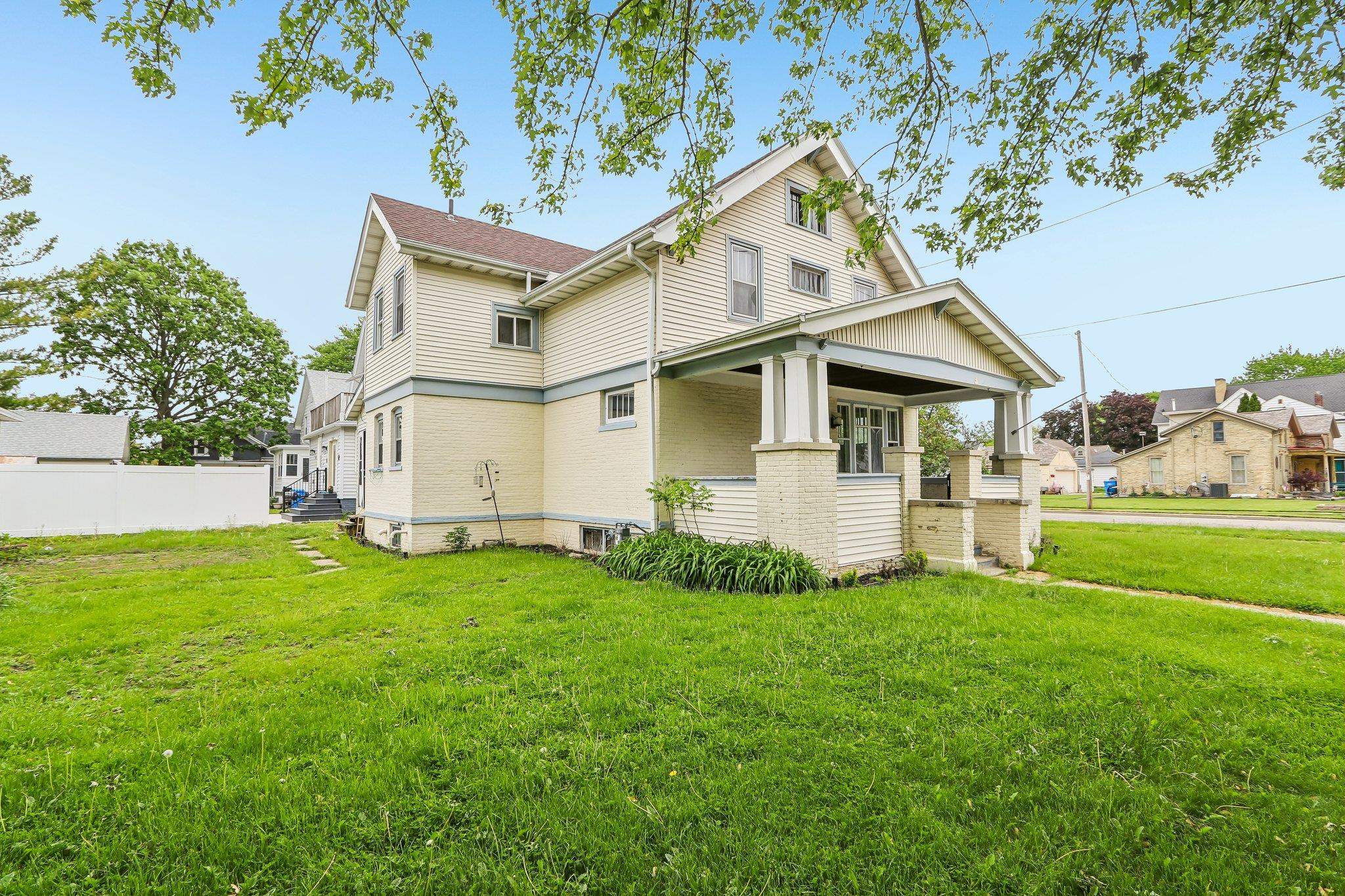 Residential in Watertown 2
