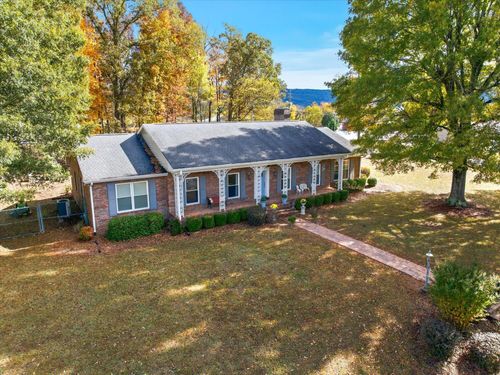 715 Harren Ct, Etowah, TN, 37331-1798 | Card Image
