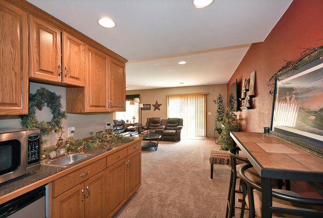 Family Room View 1.jpg | Image 29