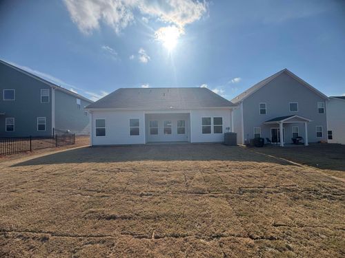 453 Haddon Trl, Woodruff, SC, 29388-6303 | Card Image