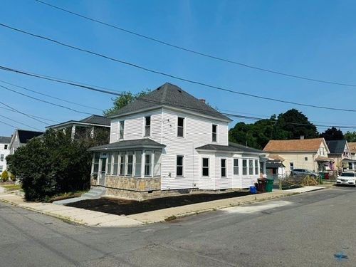 159 Ludlam St, Lowell, MA, 01850-1509 | Card Image