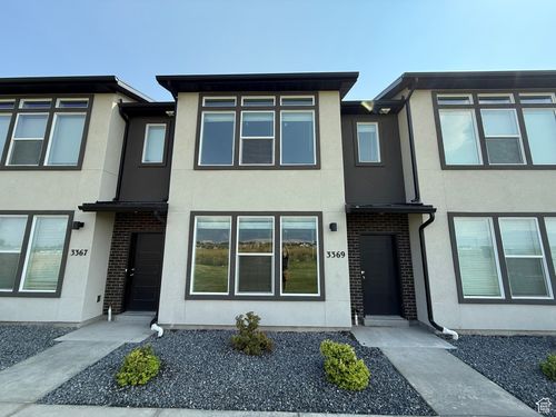 3369 S 1010 W, Nibley, UT, 84321-7129 | Card Image