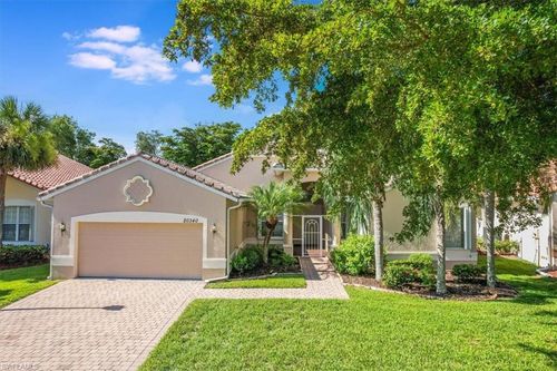20340 Foxworth Cir, ESTERO, FL, 33928-4413 | Card Image