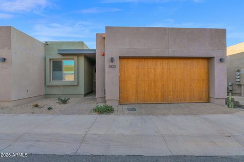 1003-9850 E Mcdowell Mountain Ranch Rd, Scottsdale, AZ, 85260-4026 | Card Image