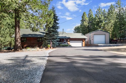 5845 Lynx Trail, Pollock Pines, CA, 95726 | Card Image