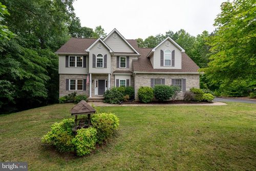 46486 Hilton Ridge Dr, Lexington Park, MD, 20653-3780 | Card Image