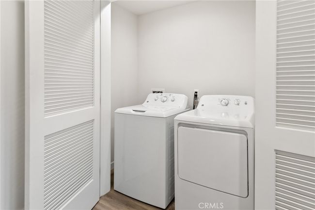 UNIT-520 - 419 N Chandler Ave, Condo with 3 bedrooms, 3 bathrooms and 3 parking in Monterey Park CA | Image 7