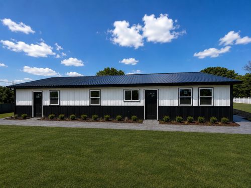 414 N Elm Street, Ithaca, MI, 48847 | Card Image
