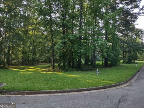 lot-39-0 Pine Tree Dr, McDonough, GA, 30252 | Card Image