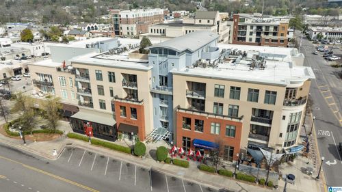 apt-335-1830 29th Ave S, HOMEWOOD, AL, 35209-2109 | Card Image