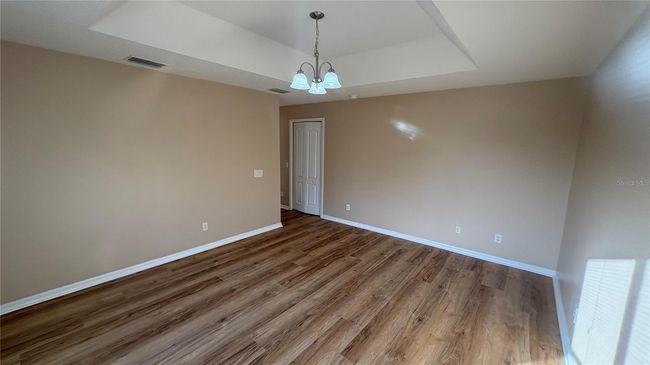 20050 Nob Oak Ave, House other with 4 bedrooms, 3 bathrooms and null parking in TAMPA FL | Image 10