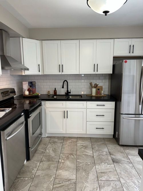 16-75 Ansondale Rd, London, ON, N6C5W3 | Card Image