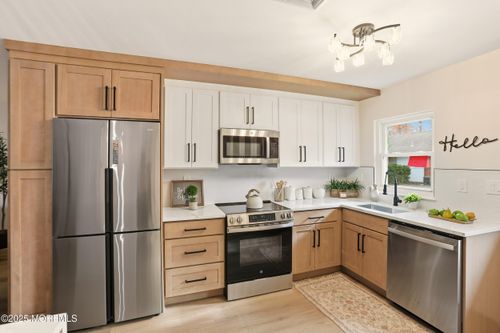 c-257 Jefferson Ct, Lakewood, NJ, 08701 | Card Image