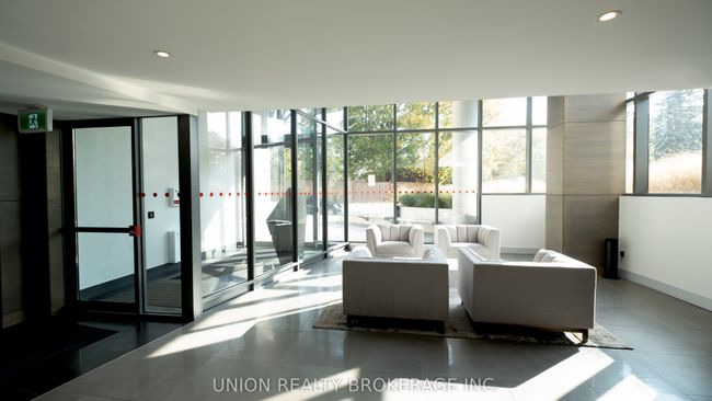 615 - 90 Glen Everest Rd, Condo with 3 bedrooms, 2 bathrooms and null parking in Toronto ON | Image 17
