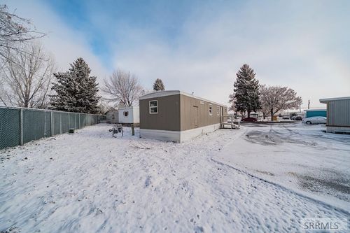 trlr-9-2930 S Yellowstone Hwy, Idaho Falls, ID, 83402-4359 | Card Image