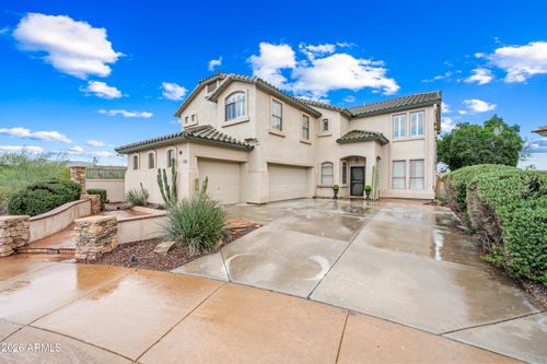 16275 N 98th Place, Scottsdale, AZ, 85260 | Card Image