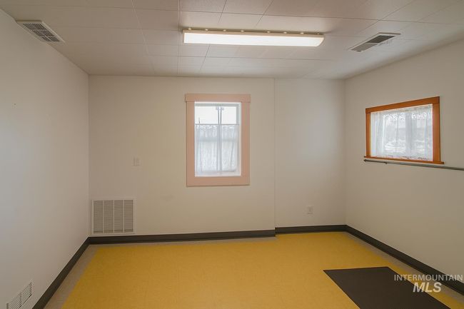 220 S Iowa Ave, Home with 0 bedrooms, 0 bathrooms and null parking in Fruitland ID | Image 23
